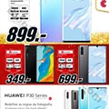 Media Markt Aniversário Grandes marcas p13.jpg